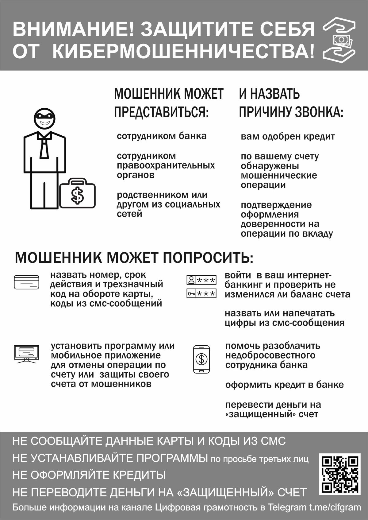 Безопасный интернет - Средняя школа № 43 г. Витебска им. М.Ф.Шмырева